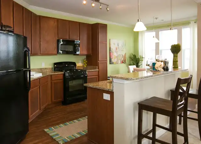 Property at VistaView - 2401 Highpoint View Ct, Frederick, MD, 21702, 2 beds, 2 baths, [object Object]