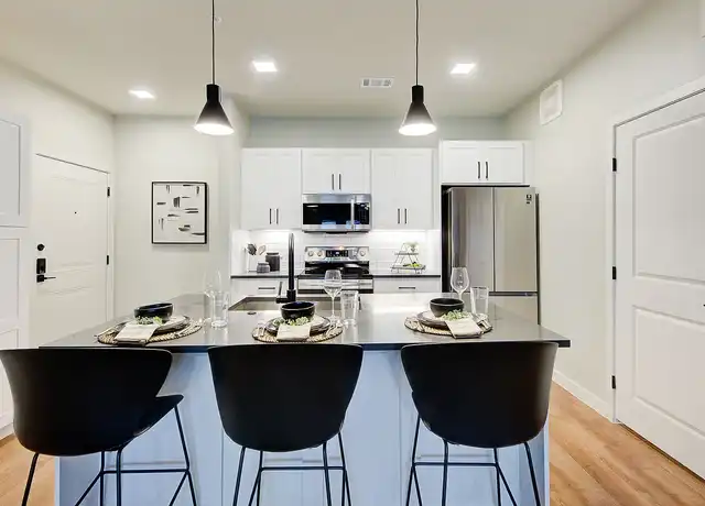 Property at Tacara at Crosswinds - 11411 Crosswinds Way, San Antonio, TX, 78233, 0-3 beds, 1-2 bath, [object Object]