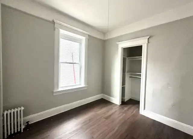 Property at 290 Summit Ave Unit 9, Jersey City, NJ, 07306, 2 beds, 1 bath, [object Object]