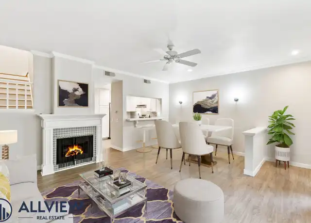 Property at 33 Silverwind, Aliso Viejo, CA, 92656, 3 beds, 2.5 baths, [object Object]