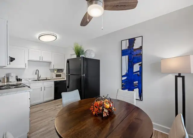 Photo of 101 W Egbert St, Brighton, CO 80601