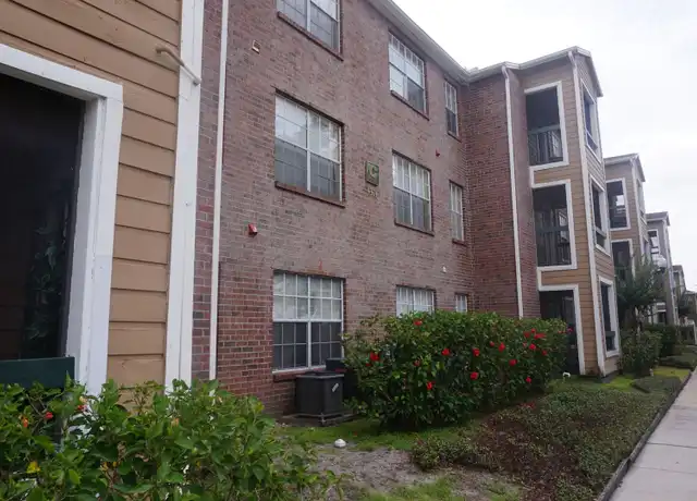 Property at 4301 Lizshire Ln Unit C204, Orlando, FL, 32822, 2 beds, 1 bath, [object Object]