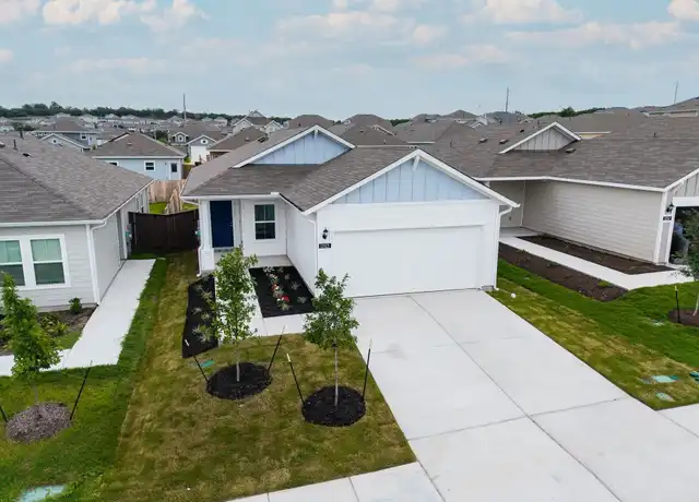 Property at 11513 Murano Dr, Austin, TX, 78747, 4 beds, 2 baths, [object Object]