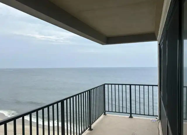 Property at 45 Ocean Ave Unit 8D, Monmouth Beach, NJ, 07750, 2 beds, 2 baths, [object Object]