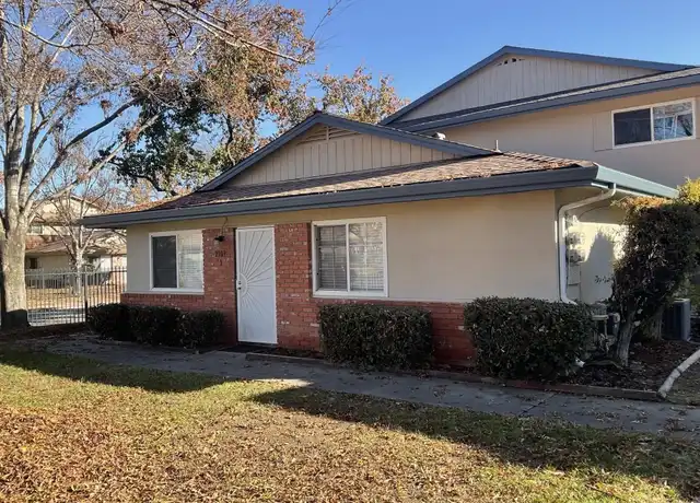 Property at 2101 Lemontree Way #1, Antioch, CA, 94509, 2 beds, 1 bath, [object Object]