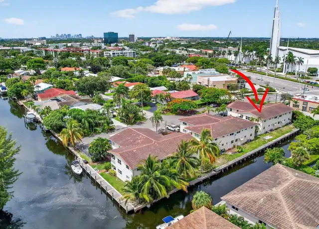 Property at 2591 NE 55th Ct #103, Fort Lauderdale, FL, 33308, 2 beds, 2 baths, [object Object]