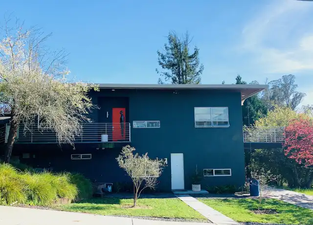 Property at 8989 Barnett Valley Rd, Sebastopol, CA, 95472, 3 beds, 2 baths, [object Object]