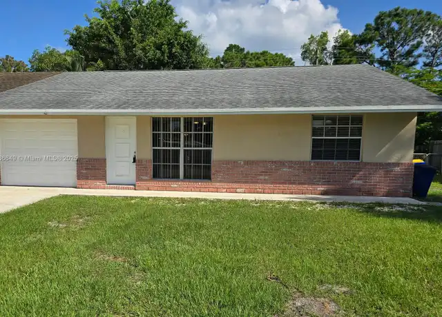 Property at 1260 SE Saint Lawrence Way Unit 1260, Stuart, FL, 34997, 3 beds, 2 baths, [object Object]