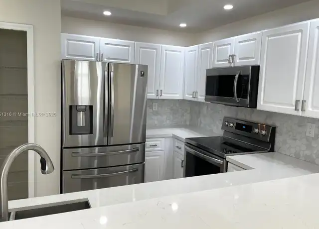 Property at 8858 W Flagler St #203, Miami, FL, 33174, 3 beds, 2.5 baths, [object Object]