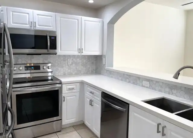 Property at 8858 W Flagler St #203, Miami, FL, 33174, 3 beds, 2.5 baths, [object Object]