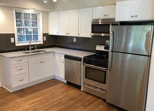 Property at 1151 Arlington Pkwy NE Unit 1151, Atlanta, GA, 30324, 2 beds, 1 bath, [object Object]