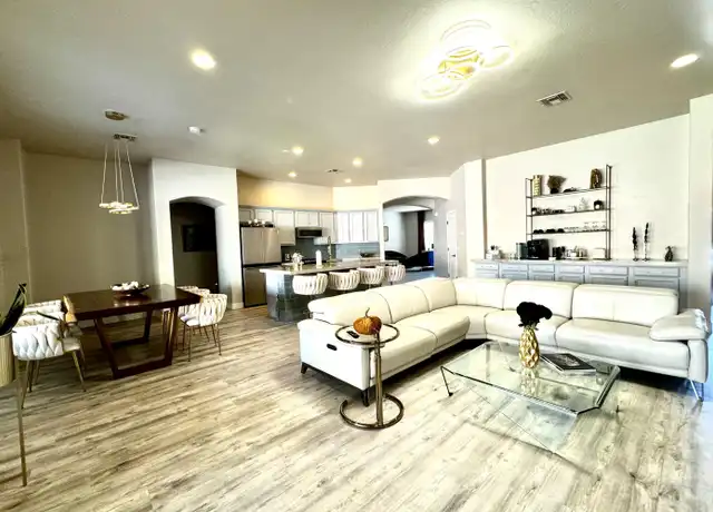 Property at 26711 N 24th Ave, Phoenix, AZ, 85085, 5 beds, 3 baths, [object Object]