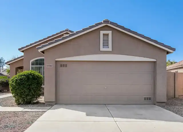 Property at 13362 W Mauna Loa Ln, Surprise, AZ, 85379, 3 beds, 2 baths, [object Object]