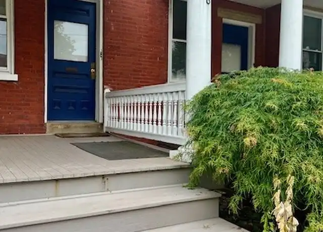 Property at 1618 N Broom St, Wilmington, DE, 19806, 1 bed, 1 bath, [object Object]
