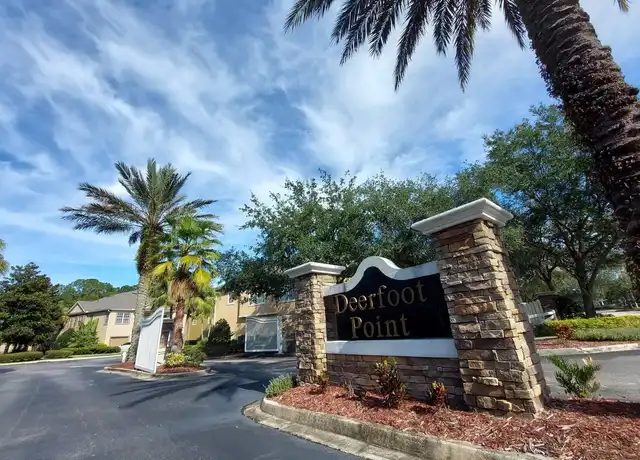 Property at 7229 Deerfoot Cir Unit 116-2, Jacksonville, FL, 32256, 2 beds, 2 baths, [object Object]