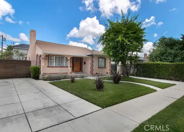 Property at 6916 Alcove Ave, North Hollywood, CA, 91605, 3 beds, 3 baths, [object Object]