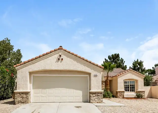 Property at 5904 Red Umber Ave, Las Vegas, NV, 89130, 4 beds, 2 baths, [object Object]