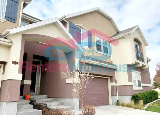 Property at 3119 Sage Loop Unit F2, Lehi, UT, 84043, 3 beds, 3.5 baths, [object Object]