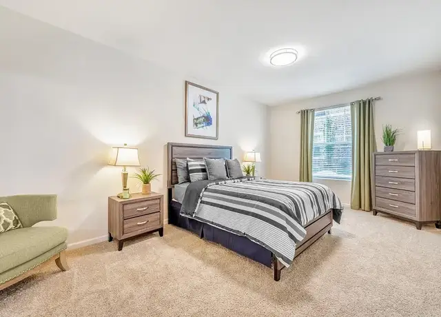 Photo of 401 E South Main St, Waxhaw, NC 28173