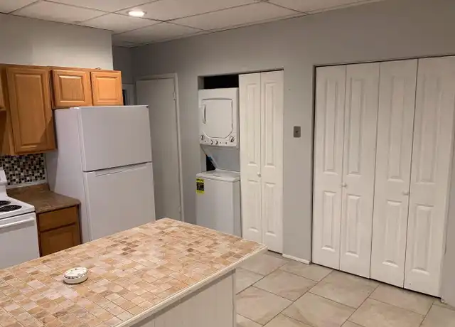 Property at 1420 N Van Buren St Unit 1, Wilmington, DE, 19806, 1 bed, 1 bath, [object Object]