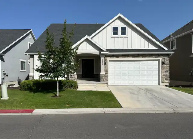 Property at 873 S 2150 W, Orem, UT, 84059, 3 beds, 2 baths, [object Object]
