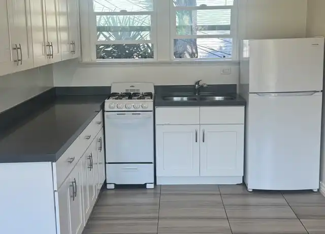 Property at 1131 N Vista St, West Hollywood, CA, 90046, 0 beds, 1 bath, [object Object]