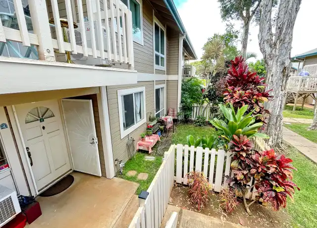 Property at 480 Kenolio Rd Unit 5-103, Kihei, HI, 96753, 2 beds, 1 bath, [object Object]