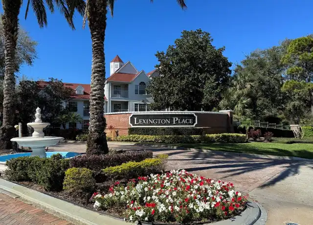 Property at 11574 Westwood Blvd #1111, Orlando, FL, 32821, 2 beds, 2 baths, [object Object]