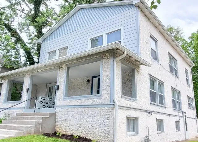 Property at 917 E Bradbury Ave, Indianapolis, IN, 46203, 3 beds, 1 bath, [object Object]