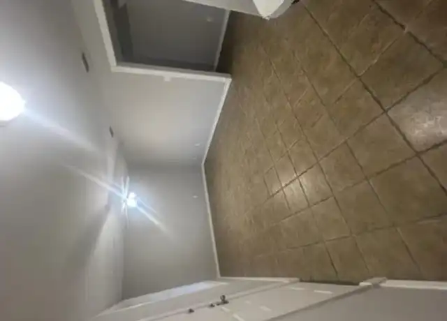 Property at 1620 W Kuhn St, Edinburg, TX, 78541, 2 beds, 1 bath, [object Object]
