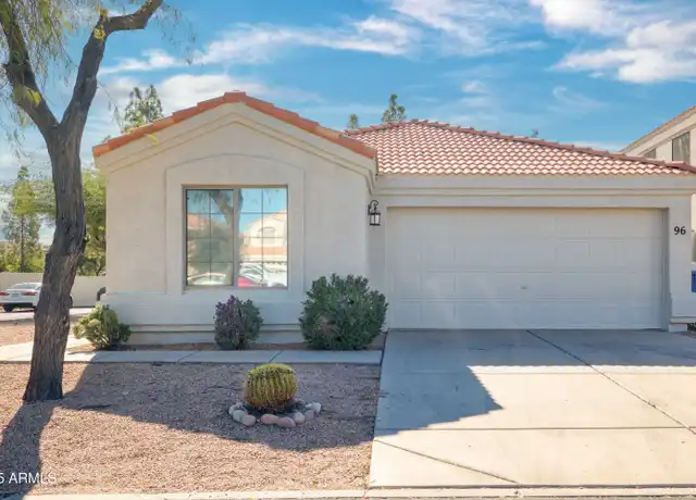Property at 250 W Juniper Ave #96, Gilbert, AZ, 85233, 3 beds, 2 baths, [object Object]