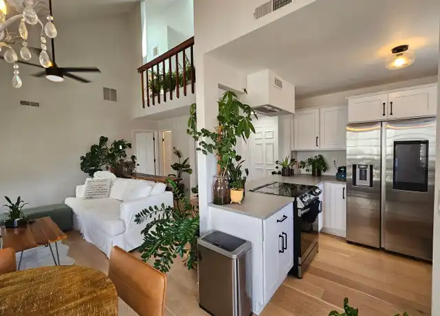 Property at 407 Harbour Pt #301, Virginia Beach, VA, 23451, 2 beds, 2 baths, [object Object]