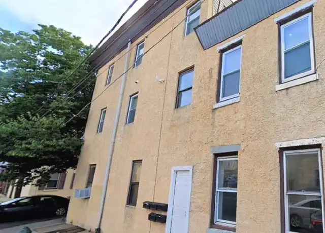 Property at 715 Belgrade St Unit C, Philadelphia, PA, 19125, 1 bed, 1 bath, [object Object]