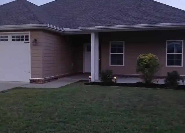 Property at 3647 Leafy Pass, Jonesboro, AR, 72404, 4 beds, 2 baths, [object Object]
