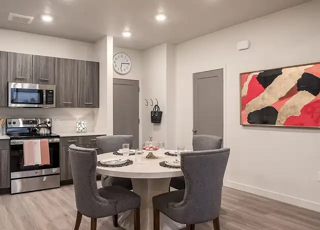 Property at H2O Townhomes - 2882 S Big Wave Dr, West Valley City, UT, 84119, 1-4 bed, 1-3 bath, [object Object]