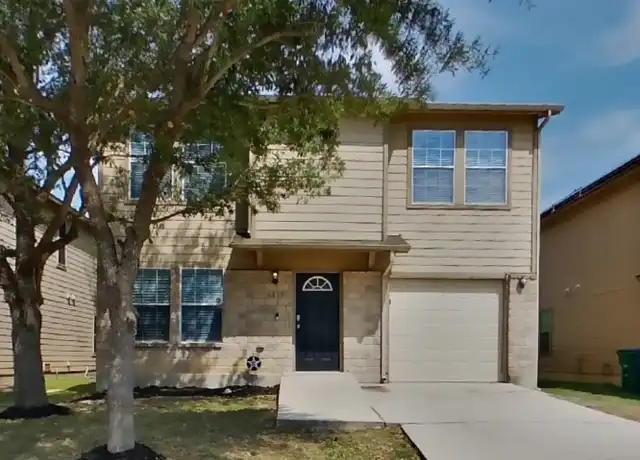 Property at 6139 Plumbago Pl, San Antonio, TX, 78218, 3 beds, 2.5 baths, [object Object]