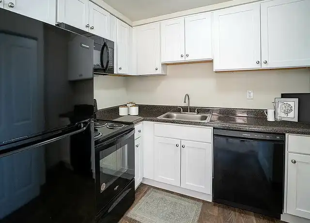 Property at Audubon Manor - 210 N Everhart Ave, West Chester, PA, 19380, 2 beds, 1 bath, [object Object]