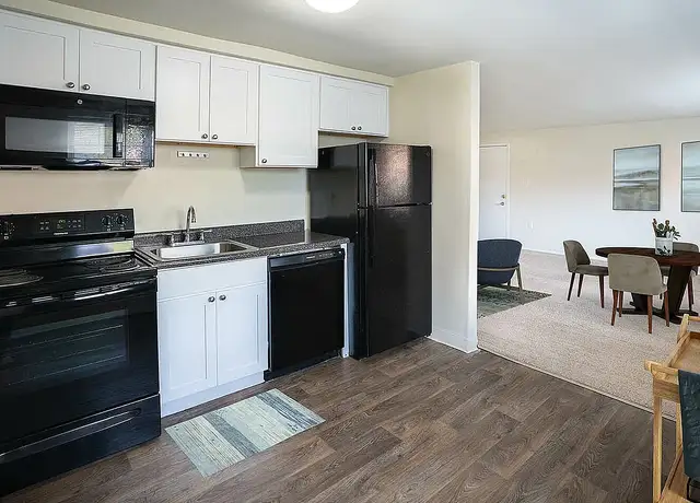 Photo of 210 N Everhart Ave, West Chester, PA 19380
