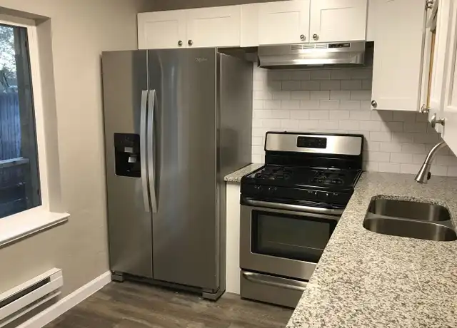 Property at 1530 Utica St Unit U, Denver, CO, 80204, 2 beds, 1 bath, [object Object]