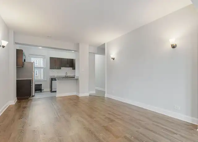Property at 1608 W Sherwin Ave #301, Chicago, IL, 60626, 1 bed, 1 bath, [object Object]