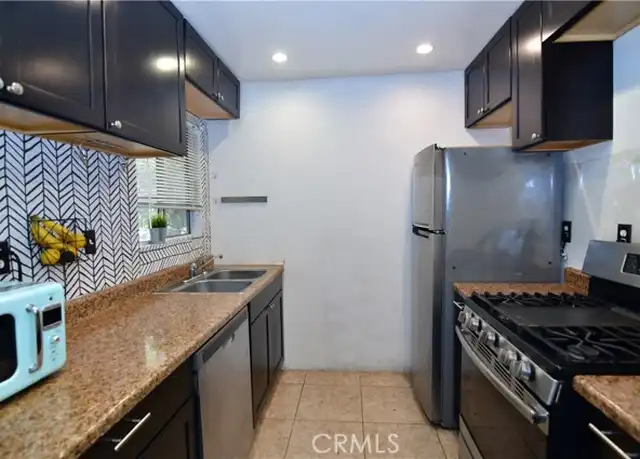 Property at 5 Gaviota #130, Rancho Santa Margarita, CA, 92688, 2 beds, 1 bath, [object Object]