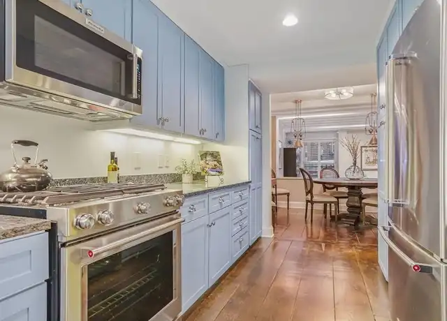 Property at 48 Beacon St Unit 1R, Boston, MA, 02108, 2 beds, 1.5 baths, [object Object]