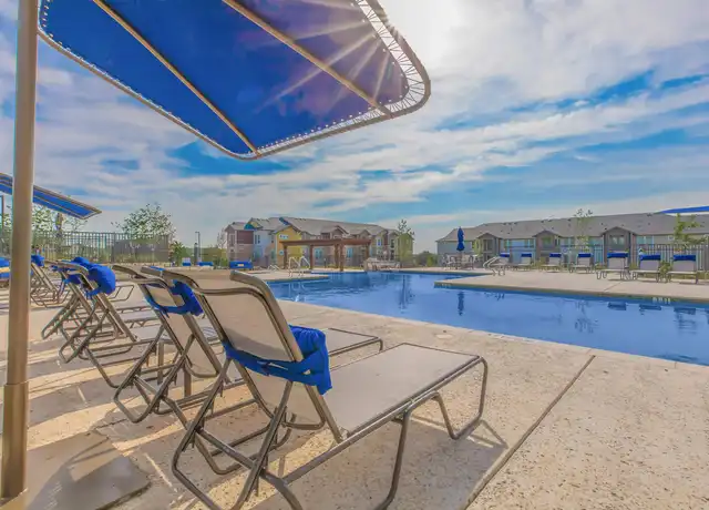 Property at 6626 McKinney Falls Pkwy Unit D-24, Austin, TX, 78744, 4 beds, 2 baths, [object Object]