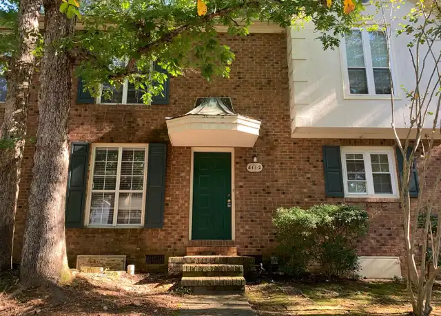 Property at 6112 Bushmills St, Raleigh, NC, 27613, 2 beds, 2 baths, [object Object]