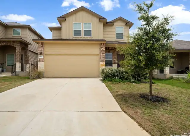 Property at 6522 Bleak Hills Blvd, San Antonio, TX, 78252, 3 beds, 2.5 baths, [object Object]