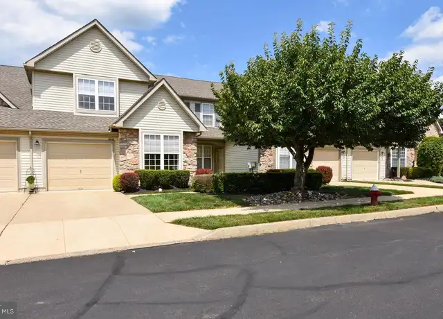Property at 1616 Saratoga Ct #7, Jamison, PA, 18929, 3 beds, 2 baths, [object Object]