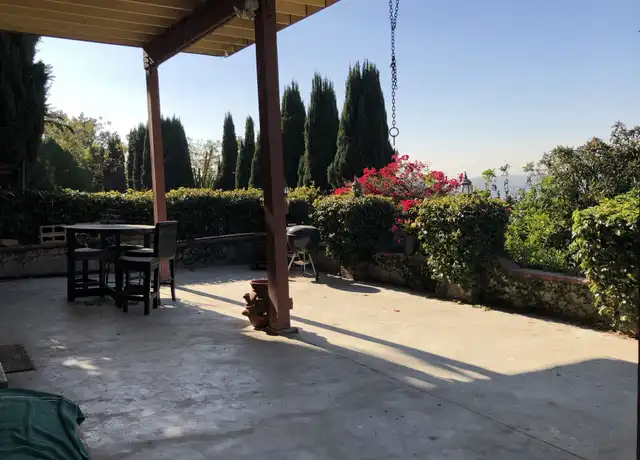 Property at 3741 Cazador St Unit B, Glassell Park, CA, 90065, 1 bed, 1 bath, [object Object]