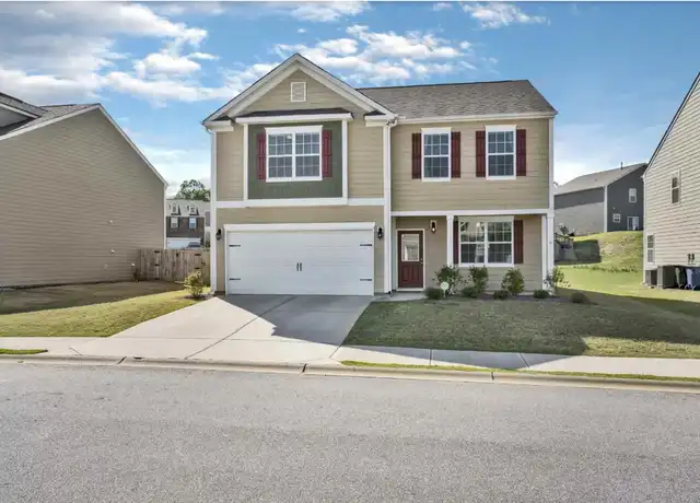 Property at 148 Lake Grove Rd, Simpsonville, SC, 29681, 3 beds, 2.5 baths, [object Object]