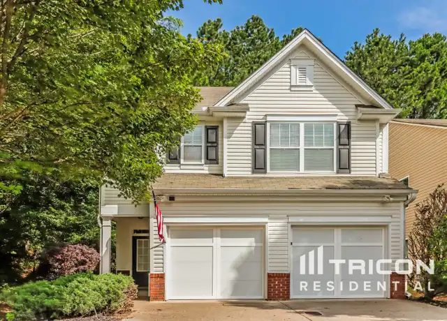 Property at 750 Mountain Laurel Dr, Canton, GA, 30114, 3 beds, 2.5 baths, [object Object]