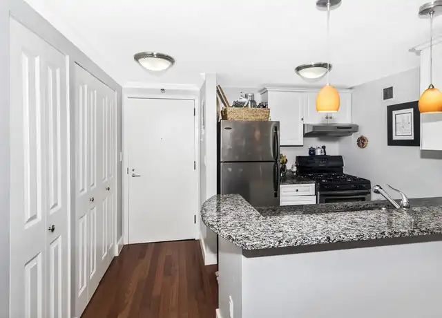 Property at 42 8th St #5524, Charlestown, MA, 02129, 1 bed, 1 bath, [object Object]